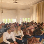 Capture d'écran 2025-11-02 203421