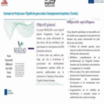 Capture d'écran 2025-11-02 203446