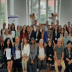 Capture d'écran 2025-11-02 203506