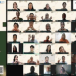 Capture d'écran 2025-11-02 203531