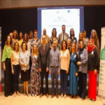 Capture d'écran 2025-11-02 203550