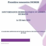 Capture d'écran 2025-11-02 205816