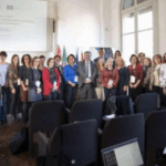 Capture d'écran 2025-11-02 205845