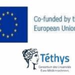 Capture d'écran 2025-11-02 205910