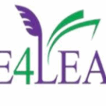 Capture d'écran 2025-11-02 205953