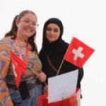 Capture d'écran 2025-11-03 202312