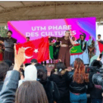 Capture d'écran 2025-11-03 202315