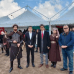 Capture d'écran 2025-11-03 202320