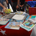 Capture d'écran 2025-11-03 202323