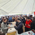 Capture d'écran 2025-11-03 202327