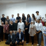 Capture d'écran 2025-11-03 210229