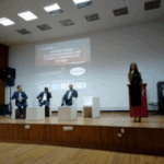 Capture d'écran 2025-11-03 210233