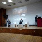 Capture d'écran 2025-11-03 210239