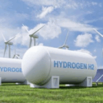 Capture d'écran 2025-11-03 212835