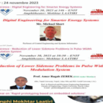 Capture d'écran 2025-11-03 212839