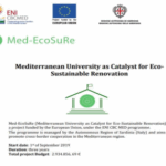 Capture d'écran 2025-11-03 212843