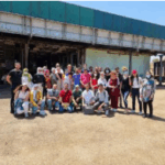 Capture d'écran 2025-11-03 212858