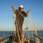 Capture d'écran 2025-11-03 212902