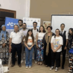 Capture d'écran 2025-11-03 212906