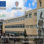 Capture d'écran 2025-11-03 214809