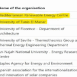 Capture d'écran 2025-11-03 214815