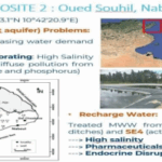 Capture d'écran 2025-11-03 214821