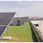 Capture d'écran 2025-11-03 214826