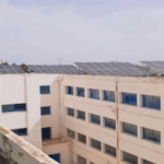 Capture d'écran 2025-11-03 214837