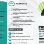 Capture d'écran 2025-11-03 215246