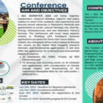 Capture d'écran 2025-11-03 215248