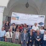 Capture d'écran 2025-11-03 215252