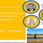 Capture d'écran 2025-11-03 215256