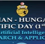 Capture d'écran 2025-11-03 215300