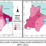 Capture d'écran 2025-11-03 215305