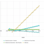 Capture d'écran 2025-11-03 215309