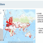 Capture d'écran 2025-11-03 215314