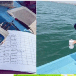 Capture d'écran 2025-11-03 215318