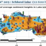 Capture d'écran 2025-11-03 215323