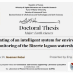 Capture d'écran 2025-11-03 215327