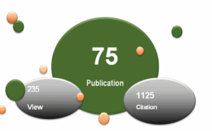 Capture d'écran 2025-11-03 221123