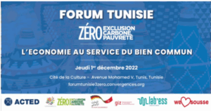 Capture d'écran 2025-11-03 221128