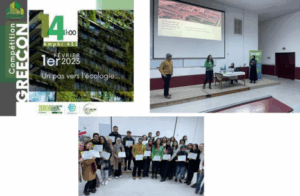 Capture d'écran 2025-11-03 221133