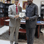 Capture d'écran 2025-11-04 001955