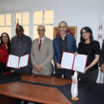 Capture d'écran 2025-11-04 002003