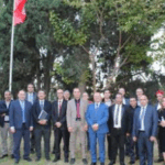 Capture d'écran 2025-11-04 002018