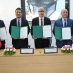 Capture d'écran 2025-11-04 002024