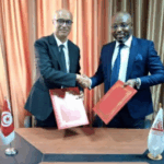 Capture d'écran 2025-11-04 002029