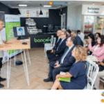 Capture d'écran 2025-11-04 002625