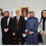 Capture d'écran 2025-11-04 002630