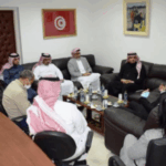 Capture d'écran 2025-11-04 002635